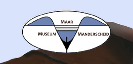 Maarmuseum