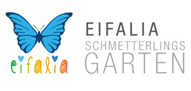 Eifalia logo