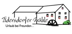 Restaurannt Üdersdorfer Mühle